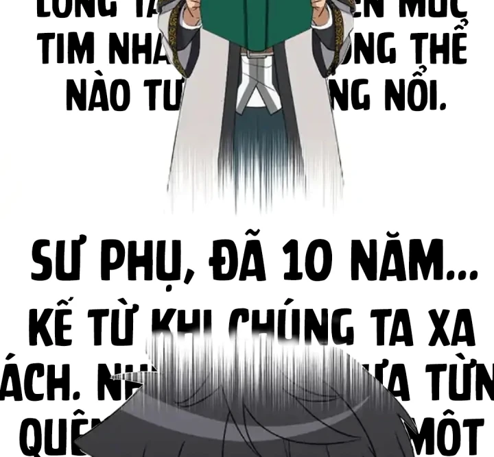 Hành trình chữa lành theo kiểu lành ít dữ nhiều Chapter 8 - 84