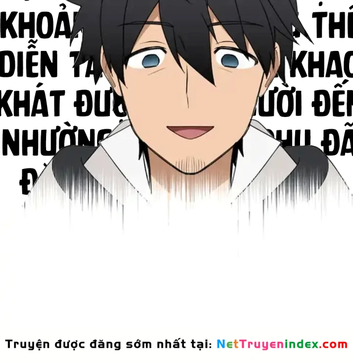 Hành trình chữa lành theo kiểu lành ít dữ nhiều Chapter 8 - 85