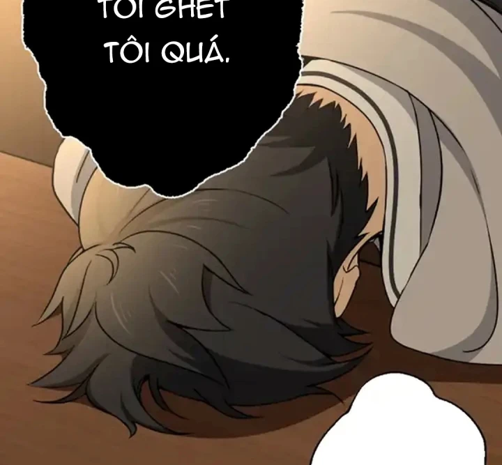 Hành trình chữa lành theo kiểu lành ít dữ nhiều Chapter 8 - 90