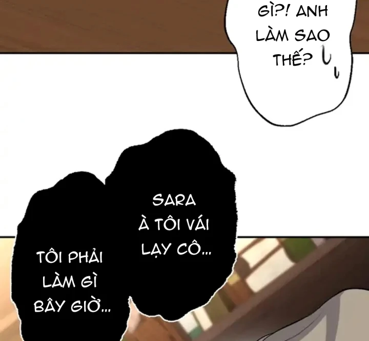 Hành trình chữa lành theo kiểu lành ít dữ nhiều Chapter 8 - 91