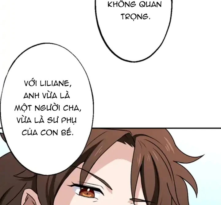 Hành trình chữa lành theo kiểu lành ít dữ nhiều Chapter 8 - 99