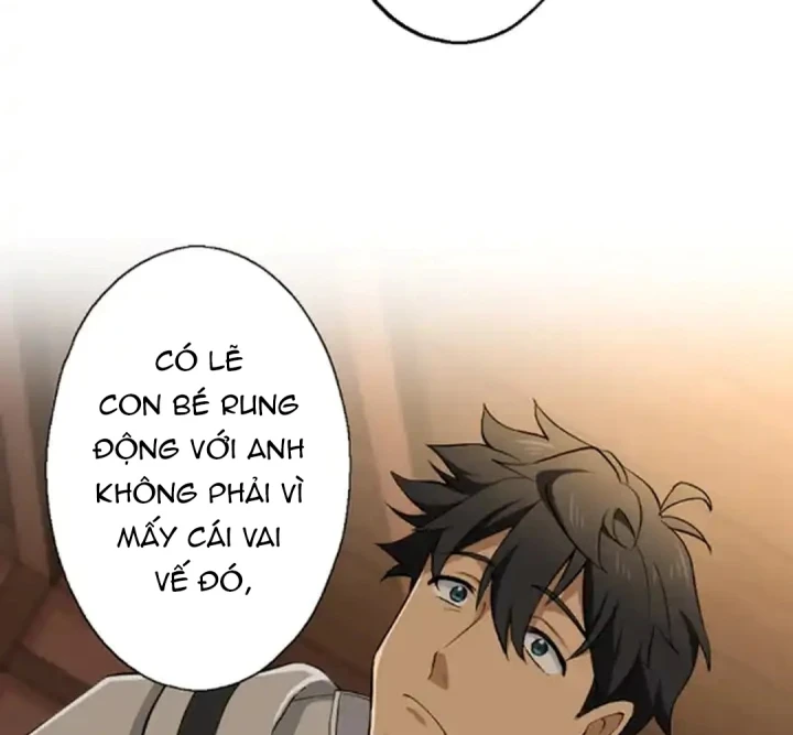 Hành trình chữa lành theo kiểu lành ít dữ nhiều Chapter 8 - 101