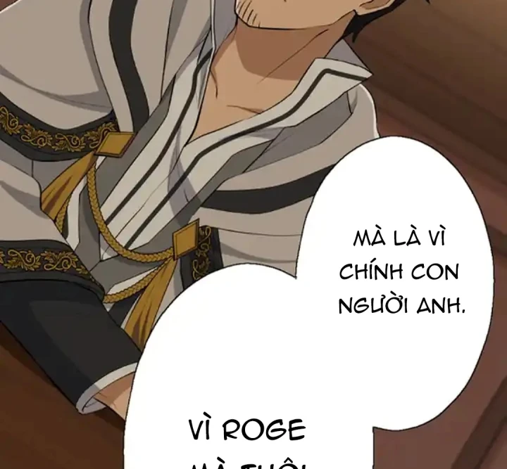 Hành trình chữa lành theo kiểu lành ít dữ nhiều Chapter 8 - 102