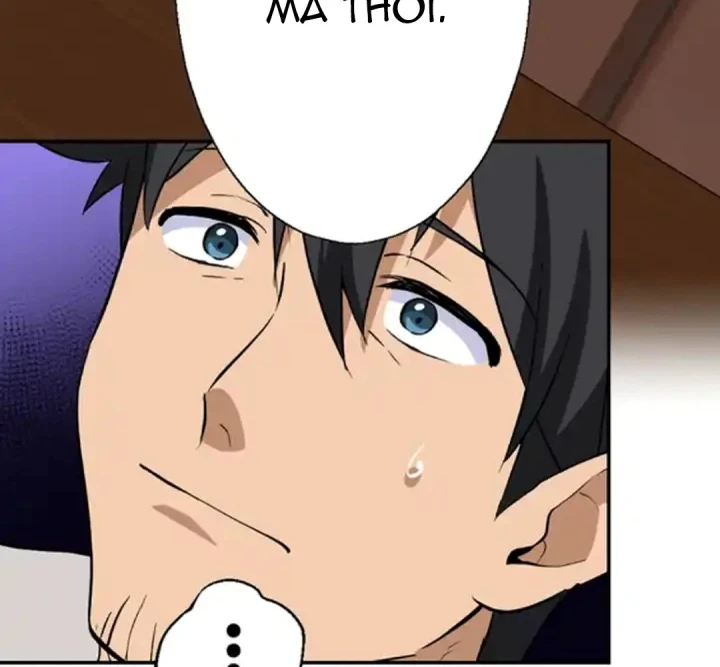 Hành trình chữa lành theo kiểu lành ít dữ nhiều Chapter 8 - 103