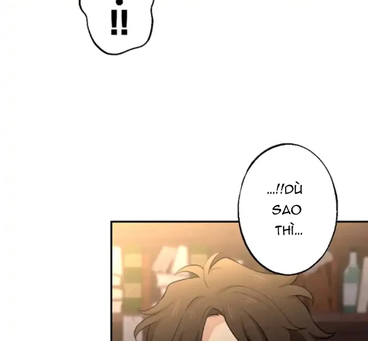 Hành trình chữa lành theo kiểu lành ít dữ nhiều Chapter 8 - 104