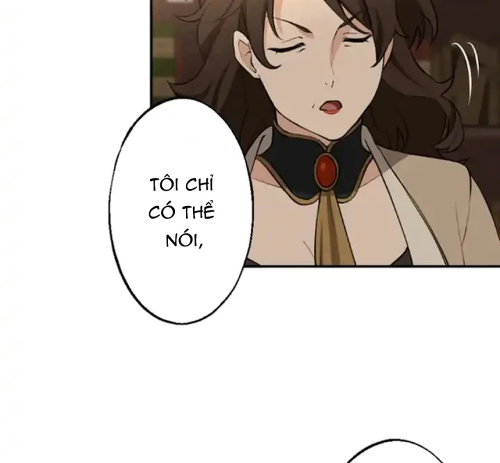 Hành trình chữa lành theo kiểu lành ít dữ nhiều Chapter 8 - 105