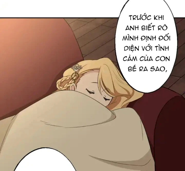 Hành trình chữa lành theo kiểu lành ít dữ nhiều Chapter 8 - 106