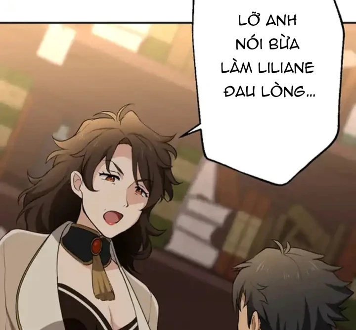 Hành trình chữa lành theo kiểu lành ít dữ nhiều Chapter 8 - 108