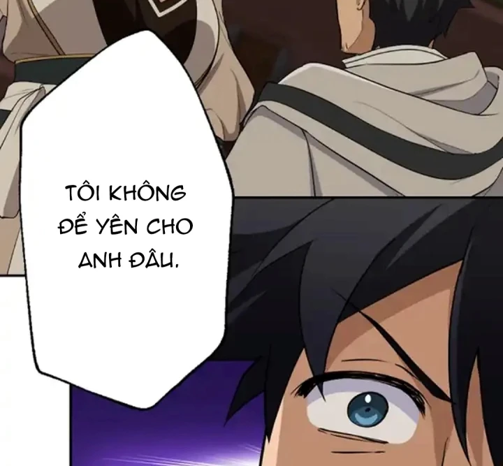 Hành trình chữa lành theo kiểu lành ít dữ nhiều Chapter 8 - 109