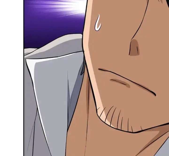 Hành trình chữa lành theo kiểu lành ít dữ nhiều Chapter 8 - 110