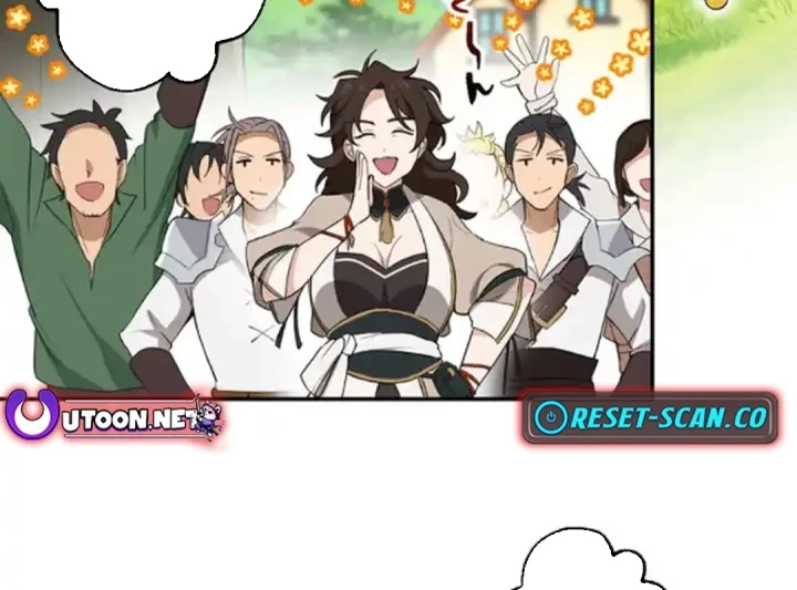 Hành trình chữa lành theo kiểu lành ít dữ nhiều Chapter 9 - 4