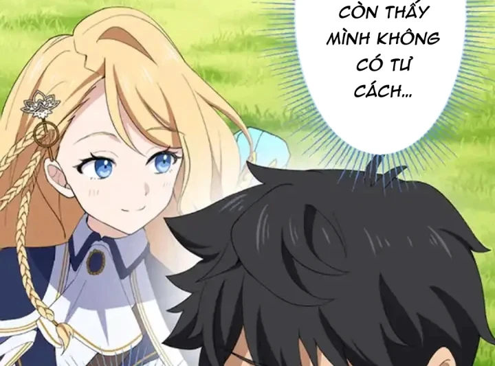 Hành trình chữa lành theo kiểu lành ít dữ nhiều Chapter 9 - 9