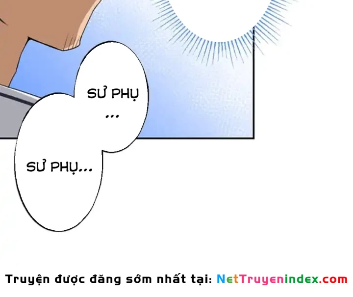 Hành trình chữa lành theo kiểu lành ít dữ nhiều Chapter 9 - 12