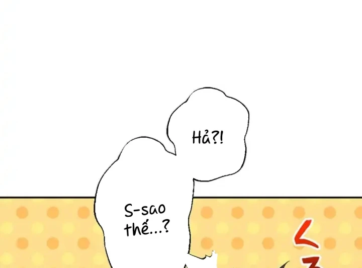 Hành trình chữa lành theo kiểu lành ít dữ nhiều Chapter 9 - 13