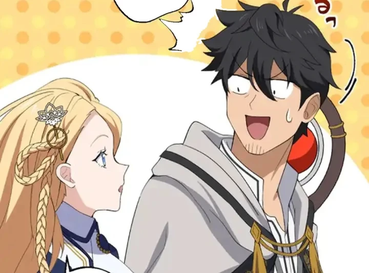 Hành trình chữa lành theo kiểu lành ít dữ nhiều Chapter 9 - 14