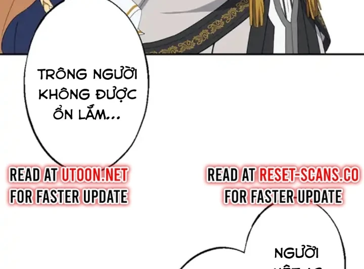 Hành trình chữa lành theo kiểu lành ít dữ nhiều Chapter 9 - 15