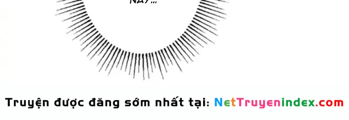 Hành trình chữa lành theo kiểu lành ít dữ nhiều Chapter 9 - 19