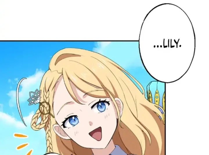 Hành trình chữa lành theo kiểu lành ít dữ nhiều Chapter 9 - 20