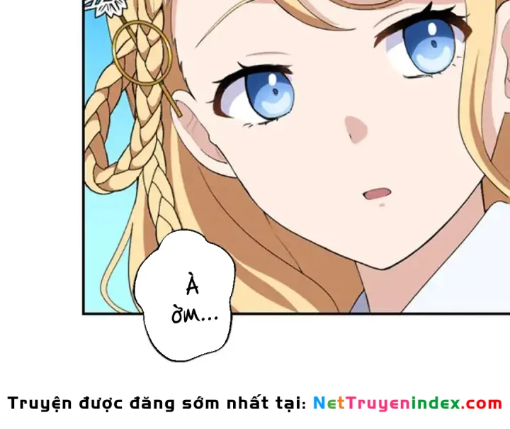 Hành trình chữa lành theo kiểu lành ít dữ nhiều Chapter 9 - 22