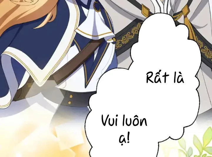 Hành trình chữa lành theo kiểu lành ít dữ nhiều Chapter 9 - 26