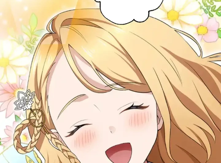 Hành trình chữa lành theo kiểu lành ít dữ nhiều Chapter 9 - 27