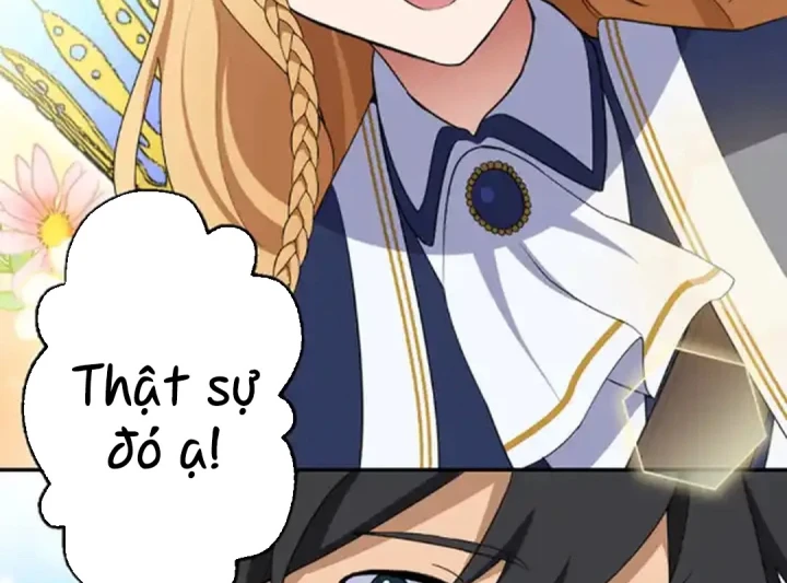 Hành trình chữa lành theo kiểu lành ít dữ nhiều Chapter 9 - 28