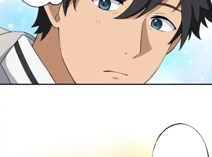 Hành trình chữa lành theo kiểu lành ít dữ nhiều Chapter 9 - 29