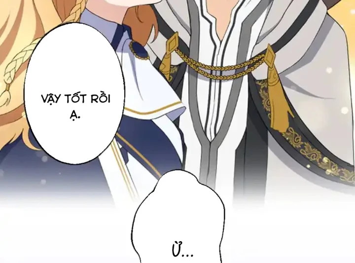 Hành trình chữa lành theo kiểu lành ít dữ nhiều Chapter 9 - 31