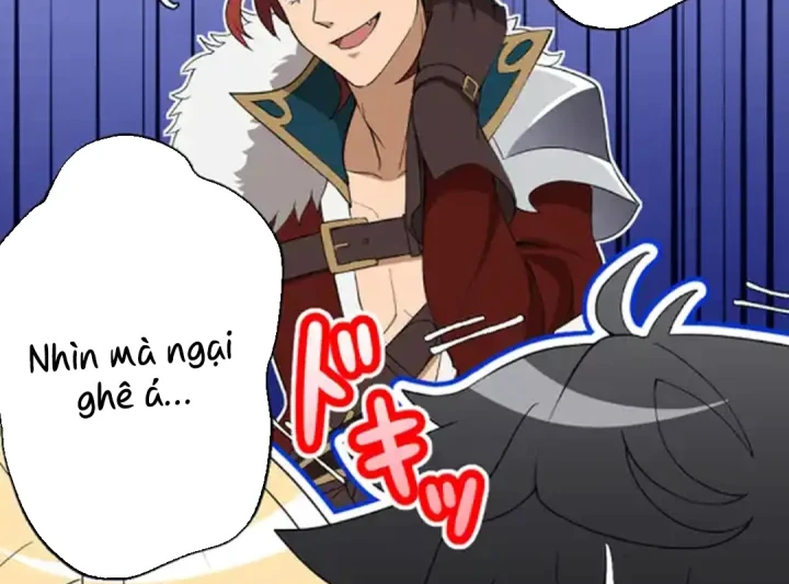 Hành trình chữa lành theo kiểu lành ít dữ nhiều Chapter 9 - 33