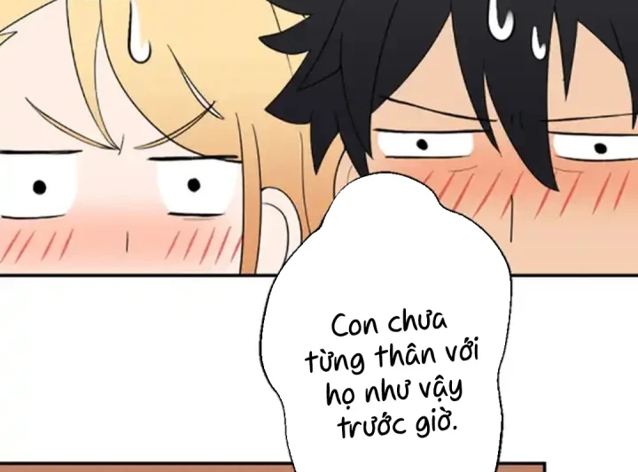 Hành trình chữa lành theo kiểu lành ít dữ nhiều Chapter 9 - 34