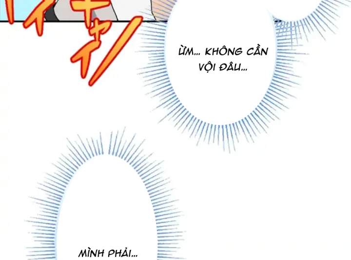 Hành trình chữa lành theo kiểu lành ít dữ nhiều Chapter 9 - 39