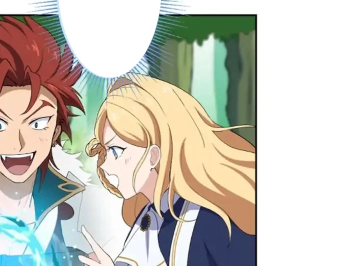 Hành trình chữa lành theo kiểu lành ít dữ nhiều Chapter 9 - 40