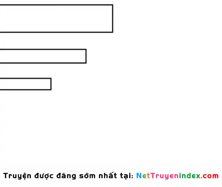 Hành trình chữa lành theo kiểu lành ít dữ nhiều Chapter 9 - 42