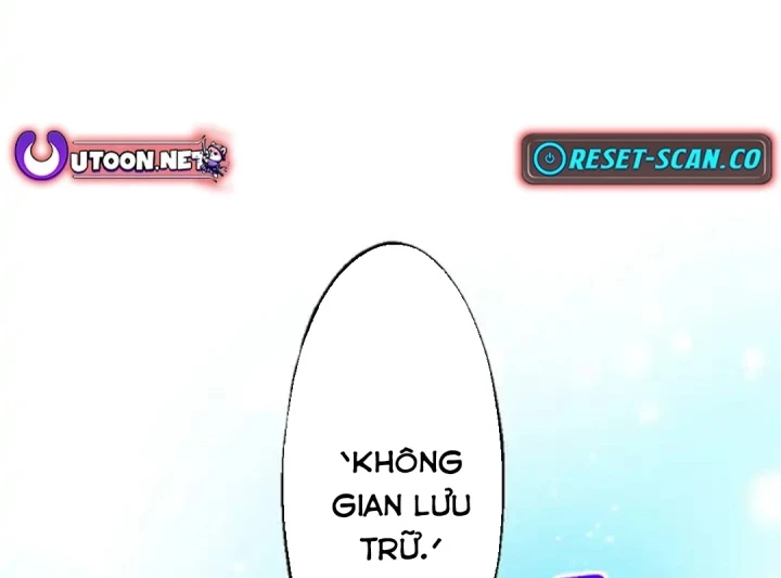 Hành trình chữa lành theo kiểu lành ít dữ nhiều Chapter 9 - 43