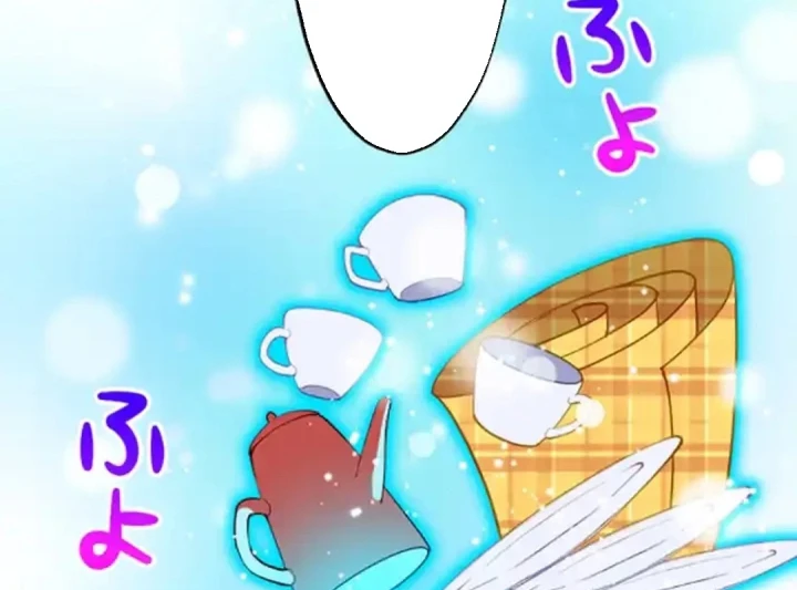 Hành trình chữa lành theo kiểu lành ít dữ nhiều Chapter 9 - 44