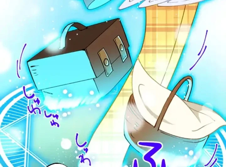 Hành trình chữa lành theo kiểu lành ít dữ nhiều Chapter 9 - 45