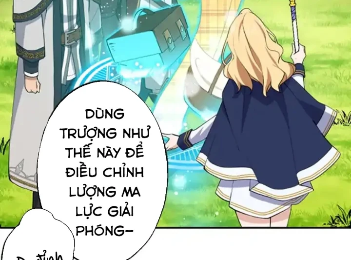Hành trình chữa lành theo kiểu lành ít dữ nhiều Chapter 9 - 47