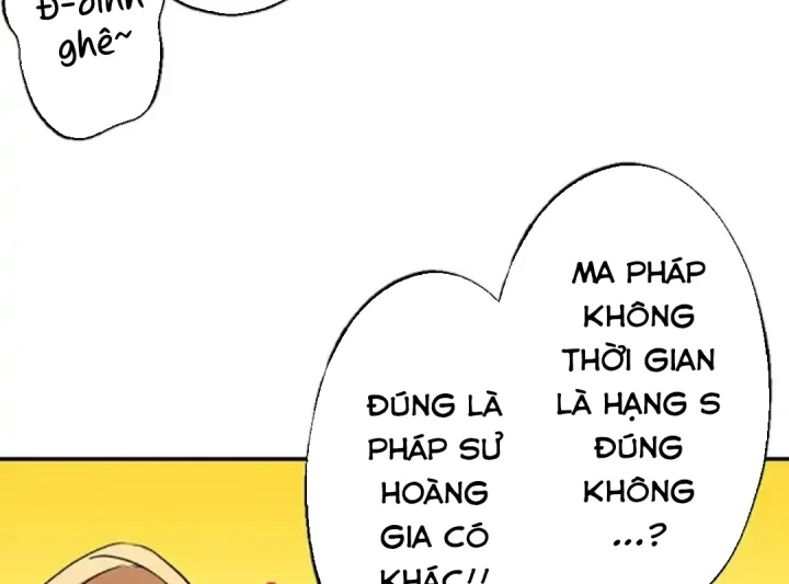 Hành trình chữa lành theo kiểu lành ít dữ nhiều Chapter 9 - 48