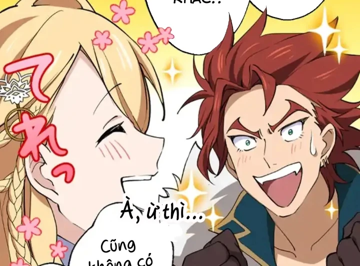 Hành trình chữa lành theo kiểu lành ít dữ nhiều Chapter 9 - 49