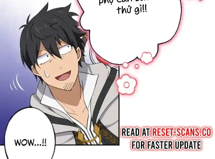 Hành trình chữa lành theo kiểu lành ít dữ nhiều Chapter 9 - 54