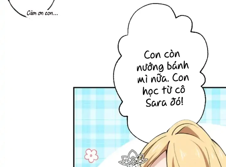 Hành trình chữa lành theo kiểu lành ít dữ nhiều Chapter 9 - 55