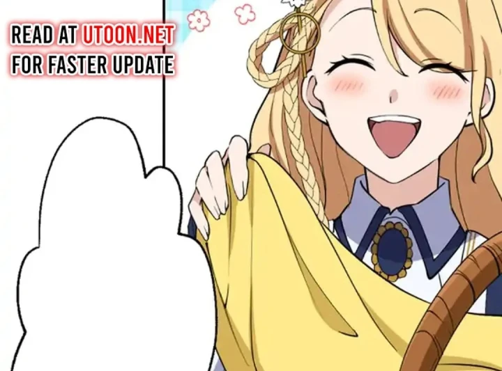 Hành trình chữa lành theo kiểu lành ít dữ nhiều Chapter 9 - 56