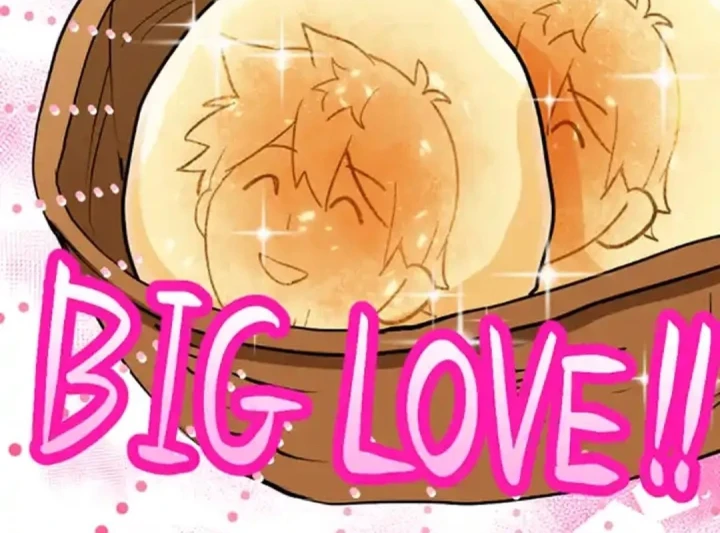 Hành trình chữa lành theo kiểu lành ít dữ nhiều Chapter 9 - 58