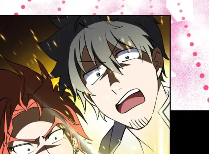 Hành trình chữa lành theo kiểu lành ít dữ nhiều Chapter 9 - 59