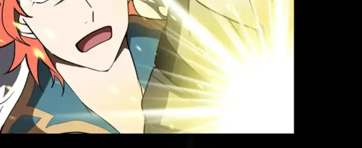 Hành trình chữa lành theo kiểu lành ít dữ nhiều Chapter 9 - 60