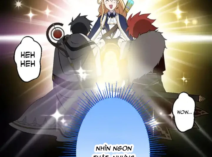 Hành trình chữa lành theo kiểu lành ít dữ nhiều Chapter 9 - 62