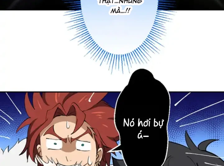 Hành trình chữa lành theo kiểu lành ít dữ nhiều Chapter 9 - 63