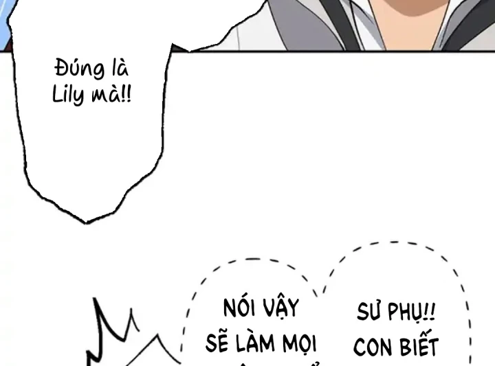 Hành trình chữa lành theo kiểu lành ít dữ nhiều Chapter 9 - 65