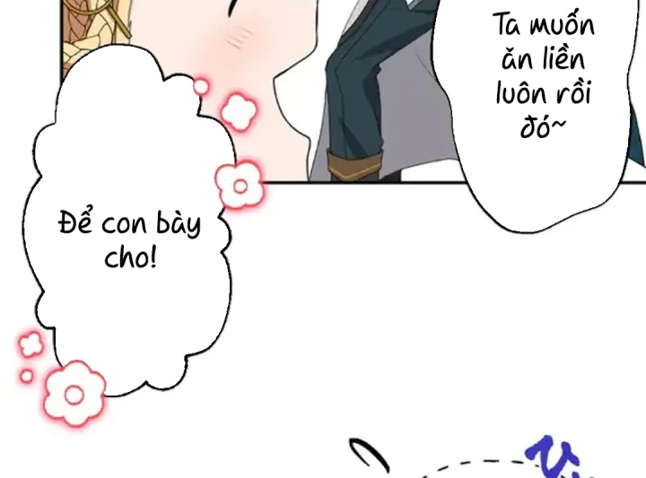 Hành trình chữa lành theo kiểu lành ít dữ nhiều Chapter 9 - 67