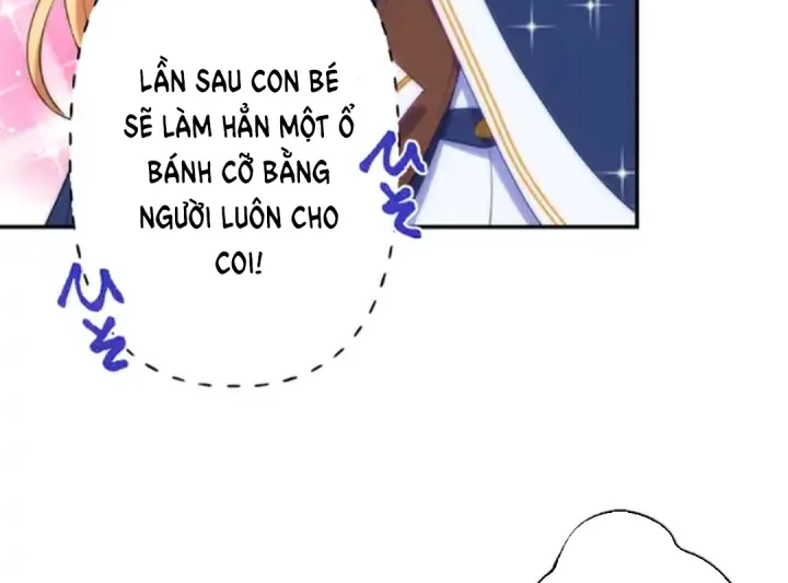 Hành trình chữa lành theo kiểu lành ít dữ nhiều Chapter 9 - 69